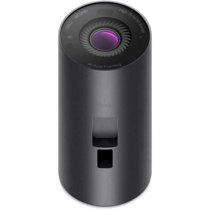 Веб-камера Dell UltraSharp Webcam