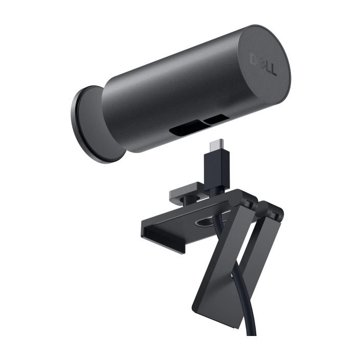 Веб-камера Dell UltraSharp Webcam