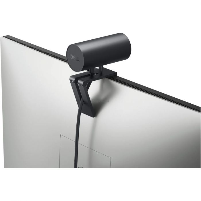 Веб-камера Dell UltraSharp Webcam