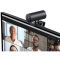 Веб-камера Dell UltraSharp Webcam