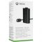 Акумулятор Xbox Play and Charge 1400 мА*г, чорний