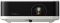 Проєктор Epson EF-61W FHD, 700 lm, LASER, 1.2, Google TV, білий