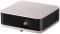 Проєктор Epson EF-61R FHD, 700 lm, LASER, 1.2, Google TV, рожевий