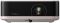 Проєктор Epson EF-61R FHD, 700 lm, LASER, 1.2, Google TV, рожевий
