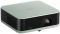 Проєктор Epson EF-61G FHD, 700 lm, LASER, 1.2, Google TV, м'ятний