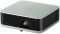 Проєктор Epson EF-61G FHD, 700 lm, LASER, 1.2, Google TV, м'ятний
