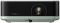 Проєктор Epson EF-61G FHD, 700 lm, LASER, 1.2, Google TV, м'ятний