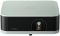 Проєктор Epson EF-61G FHD, 700 lm, LASER, 1.2, Google TV, м'ятний