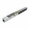 Бордюр садовий Cellfast UNIBORD, 4.5смх4м, 12 анкерів