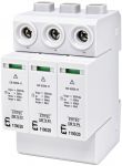 Обмежувач перенапруги ETITEC EM T2 PV 1100/20 Y (для PV систем)