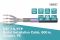 Кабель "вита пара" DIGITUS CAT 7 S-FTP, 500м, AWG 23/1, PE, зовнішній, чорний