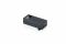 PoE-Інжектор DIGITUS PoE++ 802.3bt, 10/100/1000 Mbps, Output max. 48V, 60W