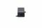 PoE-Інжектор DIGITUS PoE++ 802.3bt, 10/100/1000 Mbps, Output max. 48V, 60W