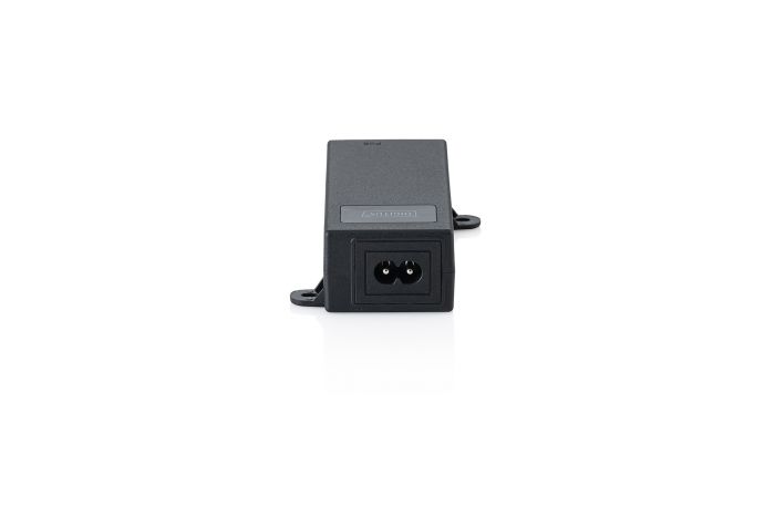 PoE-Інжектор DIGITUS PoE++ 802.3bt, 10/100/1000 Mbps, Output max. 48V, 60W