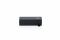 PoE-Інжектор DIGITUS PoE++ 802.3bt, 10/100/1000 Mbps, Output max. 48V, 60W