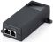 PoE-Інжектор DIGITUS PoE++ 802.3bt, 10/100/1000 Mbps, Output max. 48V, 60W