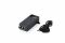 PoE-Інжектор DIGITUS PoE++ 802.3bt, 10/100/1000 Mbps, Output max. 48V, 60W