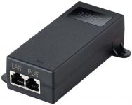 PoE-Інжектор DIGITUS PoE++ 802.3bt, 10/100/1000 Mbps, Output max. 48V, 60W