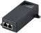 PoE-Інжектор DIGITUS PoE++ 802.3bt, 10/100/1000 Mbps, Output max. 48V, 60W
