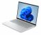 Ноутбук HP OmniBook 3 AI PC 16-bu0025ua 16" WUXGA IPS AG, Intel 5-315, 16GB, F512GB, UMA, DOS, сріблястий