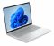 Ноутбук HP OmniBook 3 AI PC 16-bu0025ua 16" WUXGA IPS AG, Intel 5-315, 16GB, F512GB, UMA, DOS, сріблястий
