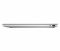 Ноутбук HP OmniBook 3 AI PC 16-bu0025ua 16" WUXGA IPS AG, Intel 5-315, 16GB, F512GB, UMA, DOS, сріблястий