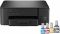 БФП ink color А4 Brother DCP-T430W 16_9 ppm USB Wi-Fi 4 inks