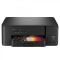 БФП ink color А4 Brother DCP-T430W 16_9 ppm USB Wi-Fi 4 inks