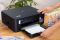 БФП ink color А4 Brother DCP-T430W 16_9 ppm USB Wi-Fi 4 inks