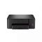 БФП ink color А4 Brother DCP-T230 16_9 ppm USB 4 inks