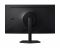 Монітор Samsung 32"Odyssey Gaming G73SH 2xHDMI, DP, OLED, 3840x2160, 165Hz, 0.3ms, CURVED