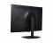 Монітор Samsung 32"Odyssey Gaming G73SH 2xHDMI, DP, OLED, 3840x2160, 165Hz, 0.3ms, CURVED