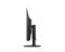 Монітор Samsung 32"Odyssey Gaming G73SH 2xHDMI, DP, OLED, 3840x2160, 165Hz, 0.3ms, CURVED