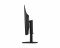 Монітор Samsung 32"Odyssey Gaming G73SH 2xHDMI, DP, OLED, 3840x2160, 165Hz, 0.3ms, CURVED