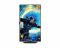 Монітор Samsung 32"Odyssey Gaming G73SH 2xHDMI, DP, OLED, 3840x2160, 165Hz, 0.3ms, CURVED