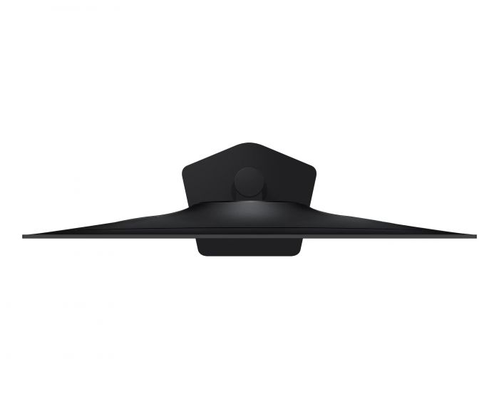 Монітор Samsung 32"Odyssey Gaming G73SH 2xHDMI, DP, OLED, 3840x2160, 165Hz, 0.3ms, CURVED