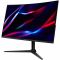Монітор Acer 31.5" Nitro XZ322QUP3bmiiphx 2xHDMI, DP, MM, VA, 2560x1440, 180Hz, 1ms, CURVED