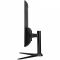 Монітор Acer 31.5" Nitro XZ322QUP3bmiiphx 2xHDMI, DP, MM, VA, 2560x1440, 180Hz, 1ms, CURVED