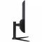Монітор Acer 31.5" Nitro XZ322QUP3bmiiphx 2xHDMI, DP, MM, VA, 2560x1440, 180Hz, 1ms, CURVED