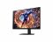 Монітор Samsung 32" Odyssey Gaming G80HS 2xHDMI, DP, USB, IPS, 6144x3456, 165Hz, 1ms