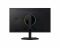 Монітор Samsung 32" Odyssey Gaming G80HS 2xHDMI, DP, USB, IPS, 6144x3456, 165Hz, 1ms