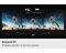 Монітор Samsung 32" Odyssey Gaming G80HS 2xHDMI, DP, USB, IPS, 6144x3456, 165Hz, 1ms