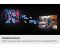 Монітор Samsung 32" Odyssey Gaming G80HS 2xHDMI, DP, USB, IPS, 6144x3456, 165Hz, 1ms