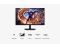 Монітор Samsung 32" Odyssey Gaming G80HS 2xHDMI, DP, USB, IPS, 6144x3456, 165Hz, 1ms