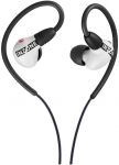 Навушники ігрові In-ear Sony INZONE E9 3.5 mini-jack Білий