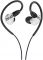 Навушники ігрові In-ear Sony INZONE E9 3.5 mini-jack Білий