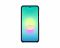 Чохол Samsung для Galaxy A27 (A276), Card Slot Case, чорний