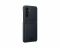 Чохол Samsung для Galaxy A27 (A276), Card Slot Case, чорний