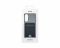 Чохол Samsung для Galaxy A27 (A276), Card Slot Case, чорний
