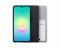 Чохол Samsung для Galaxy A27 (A276), Card Slot Case, чорний